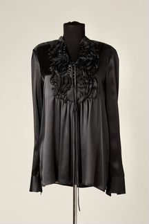 Givenchy