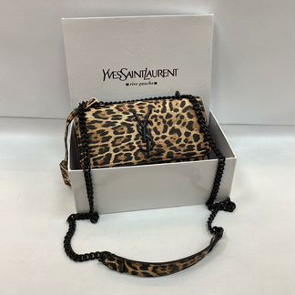 Сумки Yves Saint Laurent