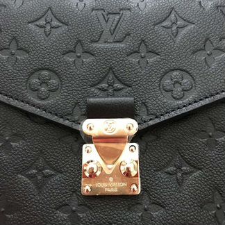 Сумка pochette metis louis vuitton