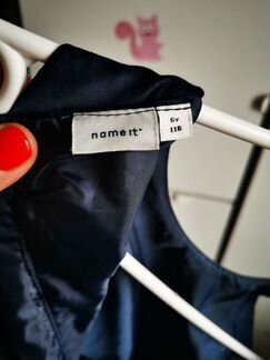 Платья для девочки