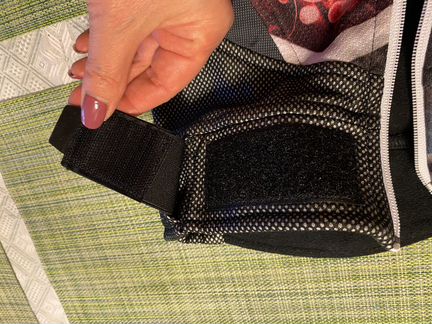 Шорты самосбросы возраст 6-8 лет