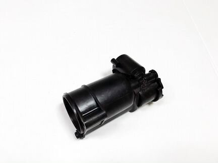 Осушитель пневмокомпрессора Mercedes X164 GL500