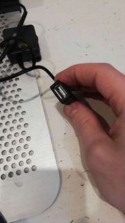 Подставка для ноутбука