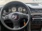 Rover 45 1.4 МТ, 2003, 200 000 км объявление продам
