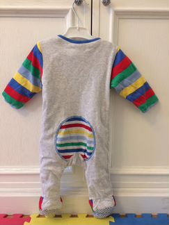 Комбинезон Mothercare, р. 74