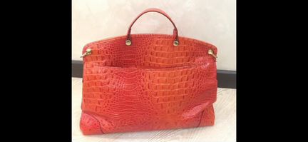 Сумка furla