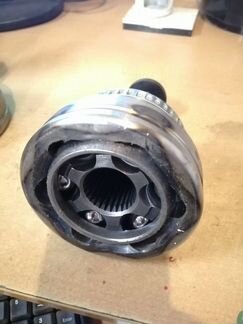 Шрус наружний VW Passat B5+ 1,8Т Audi A4 B6 новый