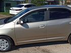 Chevrolet Cobalt 1.5 МТ, 2013, 79 000 км объявление продам