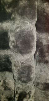 Мутон р.56-58, ф-ка Каляев