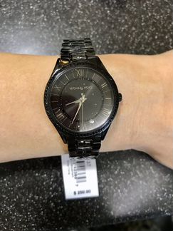 Часы Michael Kors
