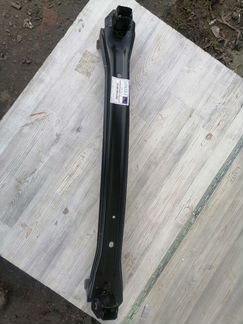 Усилитель передней. Honda, CRV-4