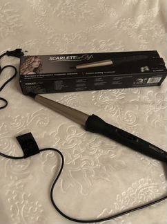 Стайлер для волос