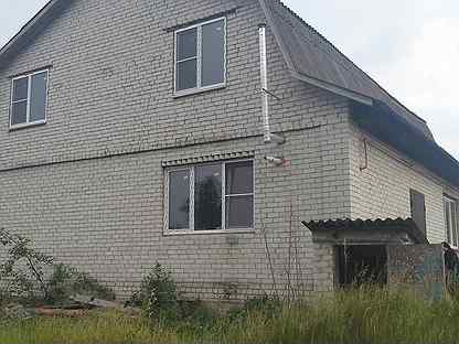 дом курская область рыльск. авито рыльск недвижимость. авито дома в рыльске. село ивановское курская область. рыльск ул чапаева.