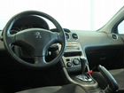 Peugeot 308 1.6 МТ, 2012, 126 000 км объявление продам