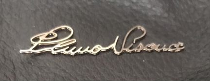 Сумка женская, Италия