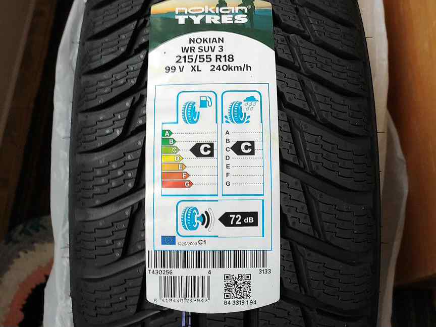 215 55 18. Нокиан WR a3. Nokian WR SUV 3. Nokian Autograph Snow 3 SUV. Nokian Tyres WR 315 продам.