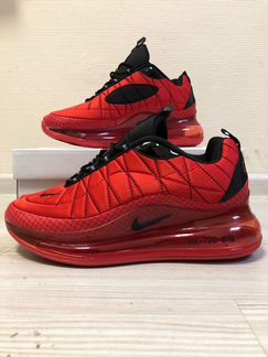 Nike air max 720 v2