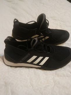 Adidas terrex climacool 270 (Новые)