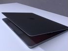 Macbook Pro 13 2017 128 объявление продам
