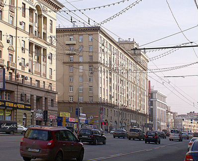 Сдам Офисное помещение, 16.00 м²