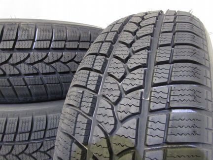 Pезина 175/70 R14 зимняя липучка Kormoran новая