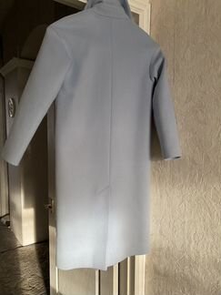 Прекрасное пальто all we need оригинал