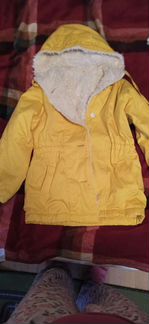 Отличное состояние из Белоруссии