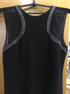 Платья Karen milen размер 42, платье Garerd Darrel