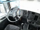 Седельный тягач Scania R-Series объявление продам