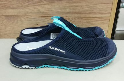 Сабо Salomon RX slide 3.0 W