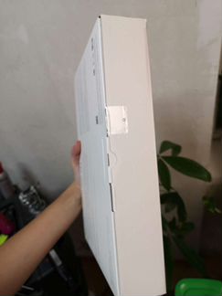 Роутер Huawei WiFi AX3