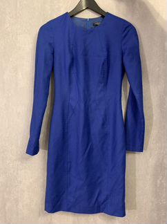 Платье Vassa&Co