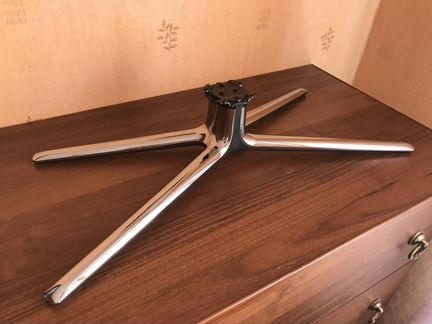 Подставка для телевизора samsung (32')