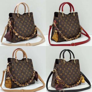 Сумка Louis Vuitton