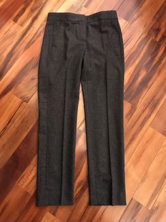 Брюки Max Mara (новые)