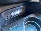 SEAT Leon 1.2 МТ, 2013, 135 000 км объявление продам