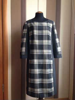 Платье Marks & Spenser (Англия)