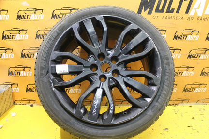 Диск Land Rover Vogue L405