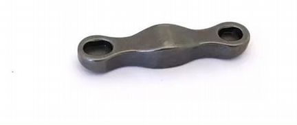 Траверса клапанов газель 2.8