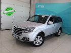 Great Wall Hover H3 2.0 МТ, 2014, 234 000 км