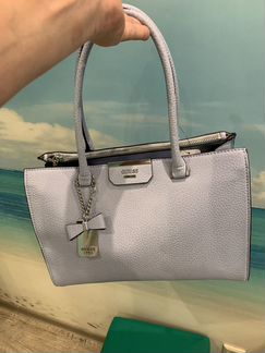 Оригинальная женская сумка guess из США (Майами)