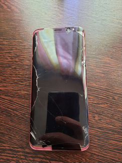 Телефон Samsung