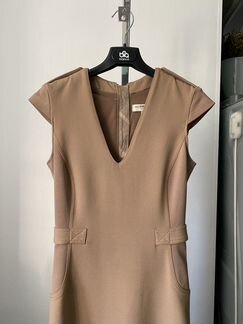 Платье Burberry