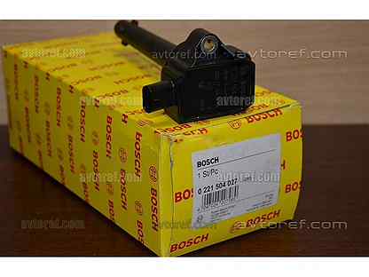 катушка зажигания уаз патриот 409 евро 4. наконечник катушки зажигания уаз патриот. 3705 уаз патриот. катушка уаз 409. 3705 катушка зажигания.