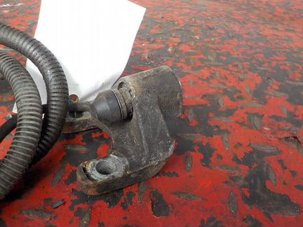 Датчик ABS Вольво фм (Volvo FM) 20428946/961329