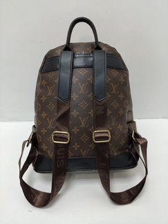 Женский рюкзак Louis Vuitton