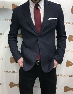Пиджаки блейзеры Италия с доставкой