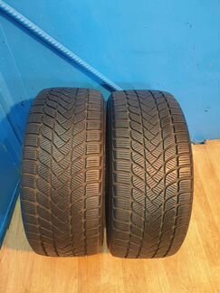 Landsail Winter Lender 245/45r18