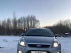Ford Focus 2.0 AT, 2010, 147 000 км