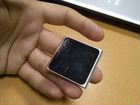 iPod nano 6(сыктывкар)